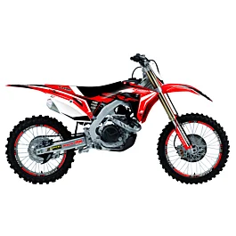 ksmotorcycles-520260925103619364973
