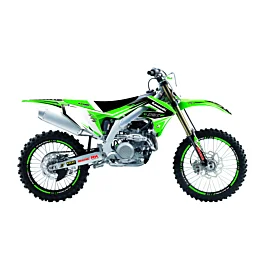 ksmotorcycles-520260925103709365176