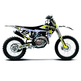 ksmotorcycles-520260925103824365462
