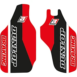 ksmotorcycles-520260925103830365487