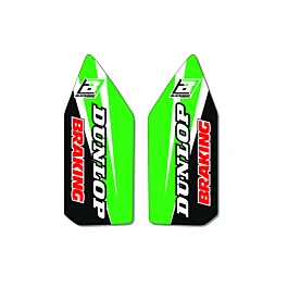 ksmotorcycles-520260925103903365601
