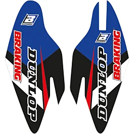 ksmotorcycles-520260925103914365640