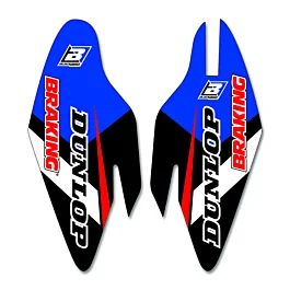 ksmotorcycles-520260925103920365661