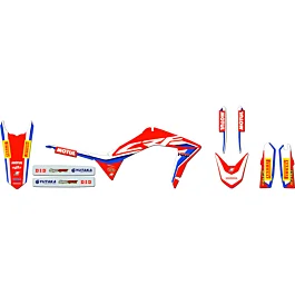 ksmotorcycles-520260925104007365826