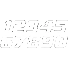 ksmotorcycles-520260925104431366746