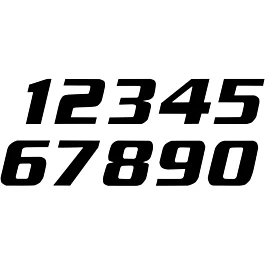 ksmotorcycles-520260925104507366895
