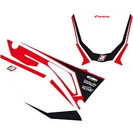 ksmotorcycles-520260925104634367189