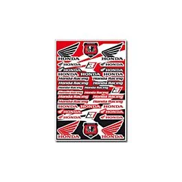 ksmotorcycles-520260925104821367544
