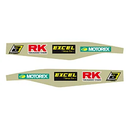 ksmotorcycles-520260925104848367640