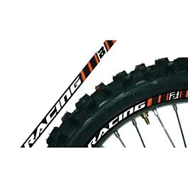 ksmotorcycles-520260925104936367793