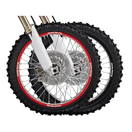 ksmotorcycles-520260925104945367821