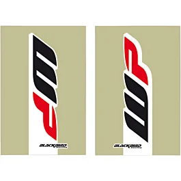 ksmotorcycles-520260925105027367950