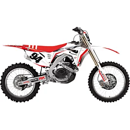 ksmotorcycles-520260925105030367963