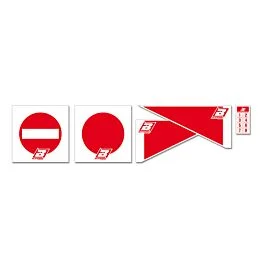 ksmotorcycles-520260925105115368111