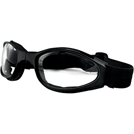 ksmotorcycles-520260925105723369118