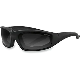 ksmotorcycles-520260925105846369337