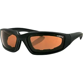 ksmotorcycles-520260925105855369361