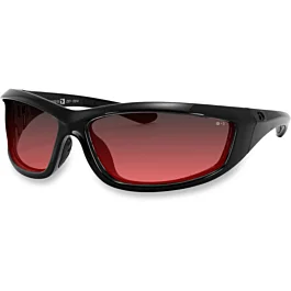 ksmotorcycles-520260925110008369558