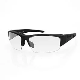 ksmotorcycles-520260925110034369627