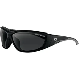 ksmotorcycles-520260925110036369631