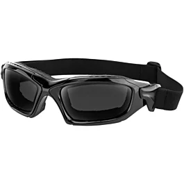 ksmotorcycles-520260925110103369684