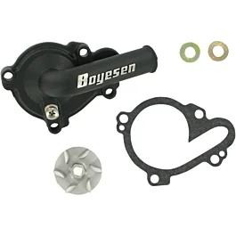ksmotorcycles-520260925110417370197