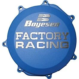ksmotorcycles-520260925110456370363