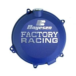 ksmotorcycles-520260925110503370396