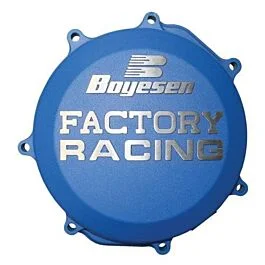 ksmotorcycles-520260925110523370481