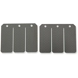 ksmotorcycles-520260925110703370853