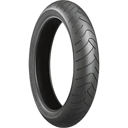 ksmotorcycles-520260925110742371011