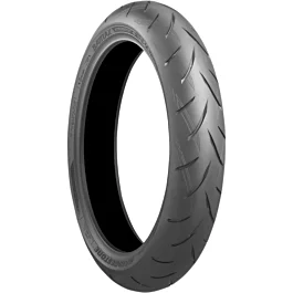 ksmotorcycles-520260925110801371079