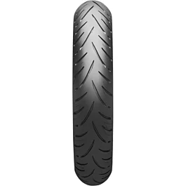 ksmotorcycles-520260925110836371211