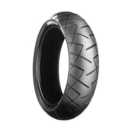 ksmotorcycles-520260925110857371292