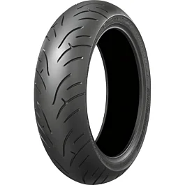 ksmotorcycles-520260925110911371348