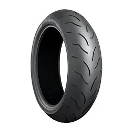 ksmotorcycles-520260925110946371471