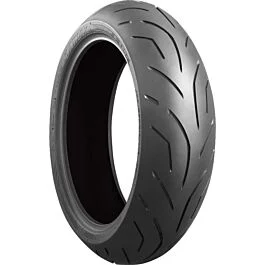 ksmotorcycles-520260925110950371488