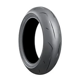 ksmotorcycles-520260925111030371638