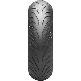 ksmotorcycles-520260925111116371828