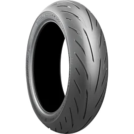 ksmotorcycles-520260925111136371905