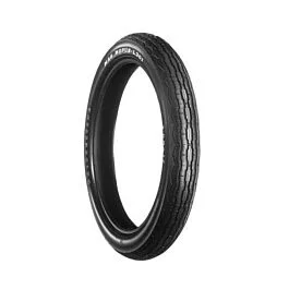 ksmotorcycles-520260925111154371972