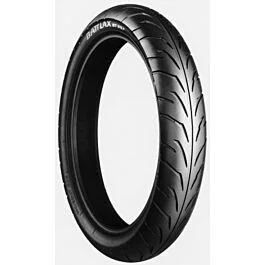 ksmotorcycles-520260925111158371989
