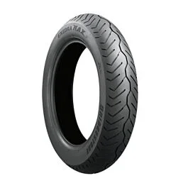 ksmotorcycles-520260925111235372135
