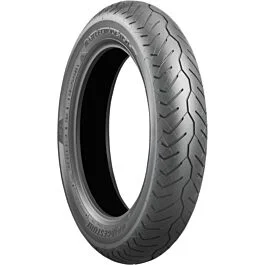 ksmotorcycles-520260925111301372234