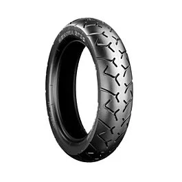 ksmotorcycles-520260925111309372264