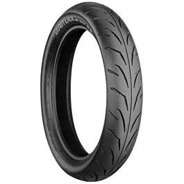 ksmotorcycles-520260925111312372280