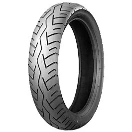 ksmotorcycles-520260925111314372289