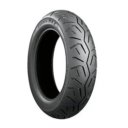 ksmotorcycles-520260925111344372407