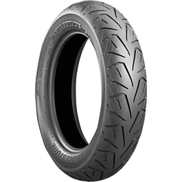 ksmotorcycles-520260925111355372448