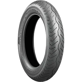ksmotorcycles-520260925111411372509